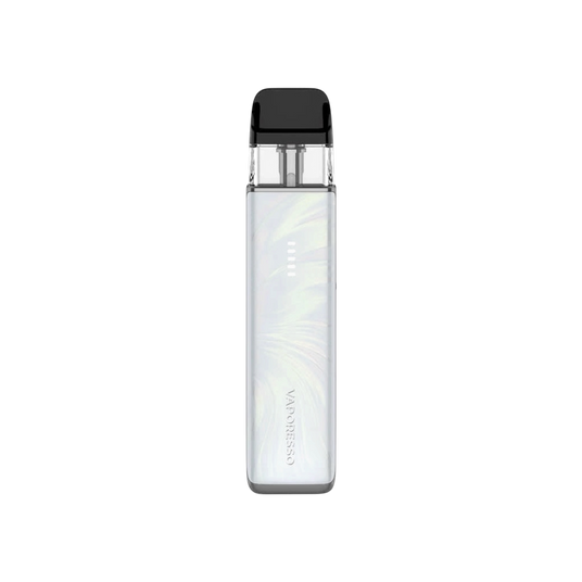 POD система Vaporesso XROS 6 mini - Plume White